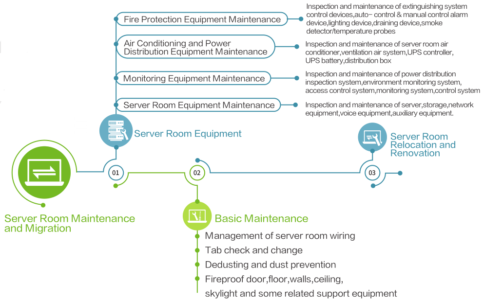 1529911264747764.png 4.png