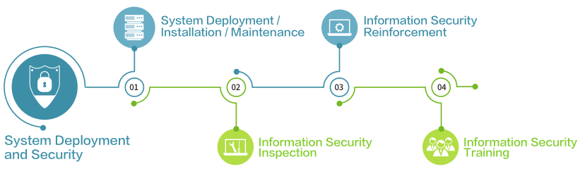 93736901.png 1529909666100397.png