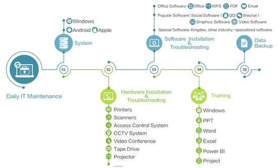 97628151.jpg 97628151.jpg